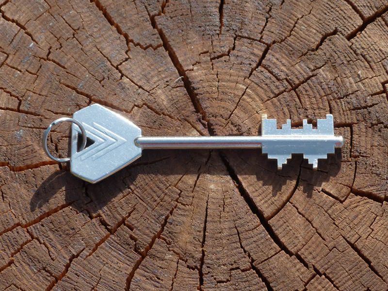 margaroli falegnameria e legno chiavi in mano 800