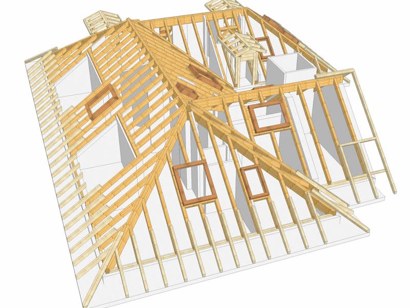 margaroli falegnameria e legno progettazione 800