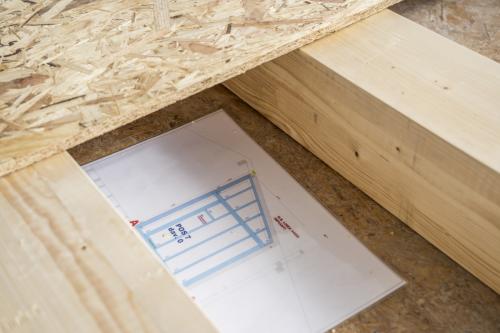 013Produzione - Ph Max Salani