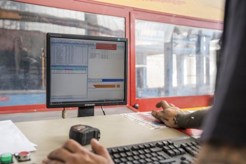 038Produzione - Ph Max Salani (A scelta)