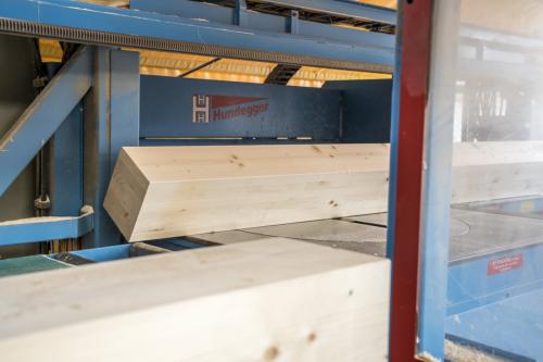 044Produzione - Ph Max Salani