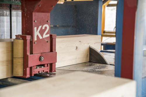 051Produzione - Ph Max Salani