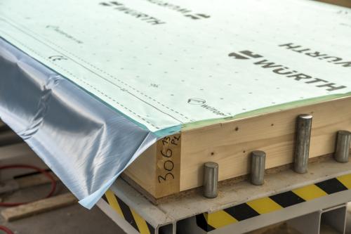 053Produzione - Ph Max Salani