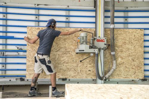 080Produzione - Ph Max Salani