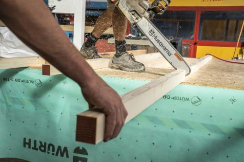 127Produzione - Ph Max Salani