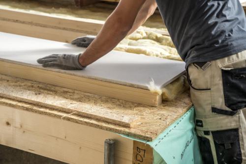 148Produzione - Ph Max Salani