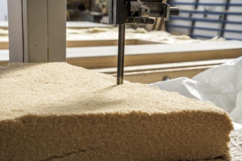 156Produzione - Ph Max Salani