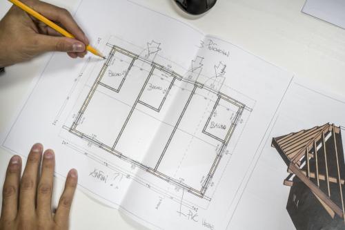 194Produzione - Ph Max Salani (A scelta)