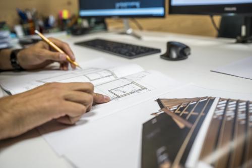 196Produzione - Ph Max Salani (A scelta)