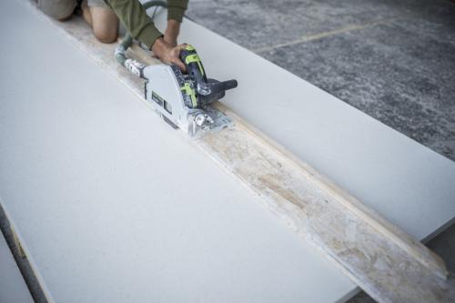 200Produzione - Ph Max Salani