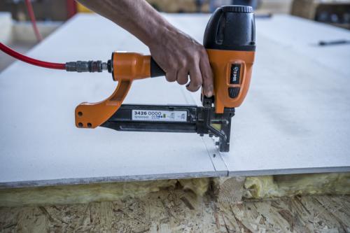 201Produzione - Ph Max Salani