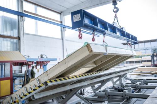 206Produzione - Ph Max Salani