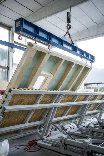 208Produzione - Ph Max Salani