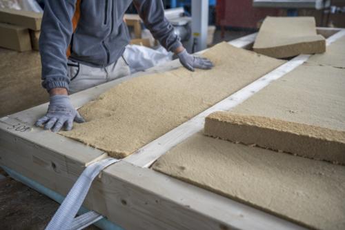 223Produzione - Ph Max Salani