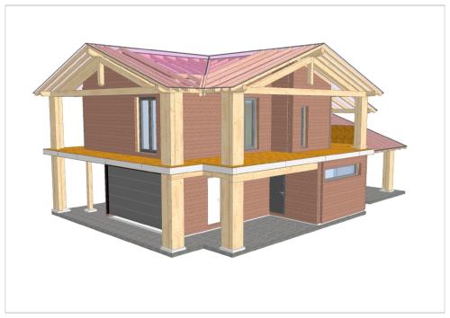 BIANCO_page-0001 (A scelta)