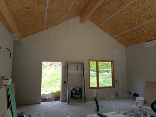 Cartongessi IMG_20220608_110254