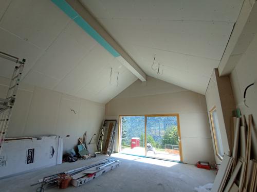 Cartongessi IMG_20220705_115108