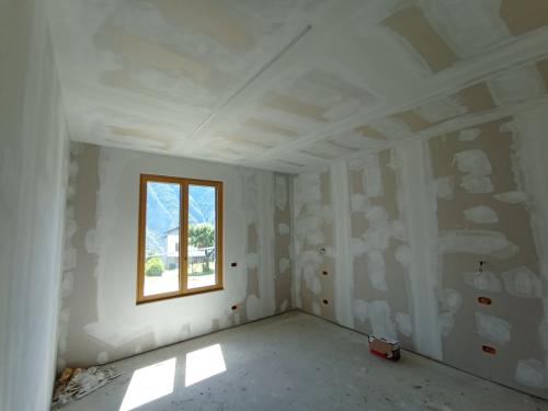 Cartongessi IMG_20220705_115145