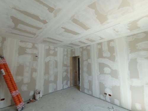 Cartongessi IMG_20220705_115152