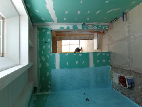 Cartongessi IMG_20221214_095626