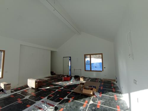 Cartongessi IMG_20230118_105228