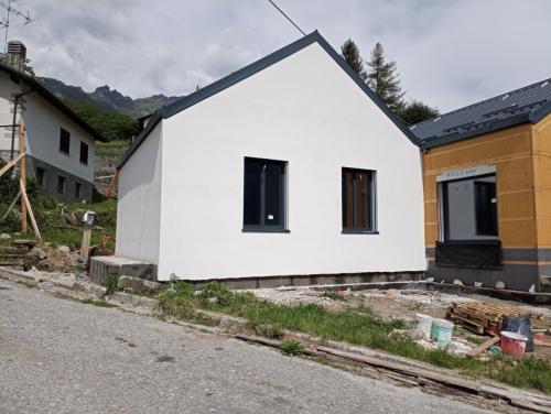 Esterni IMG_20220608_111458