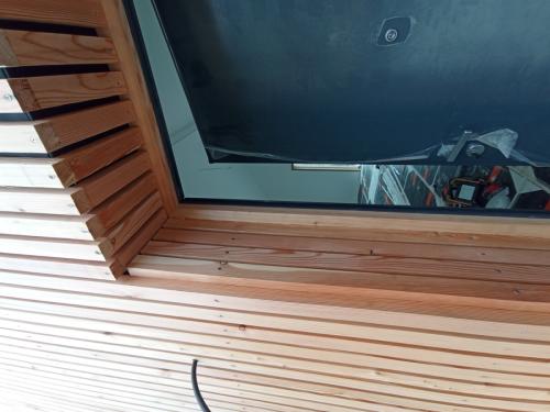 Esterni IMG_20221104_151955