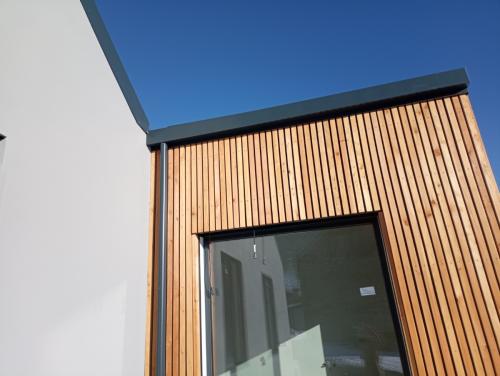 Esterni IMG_20230118_103022