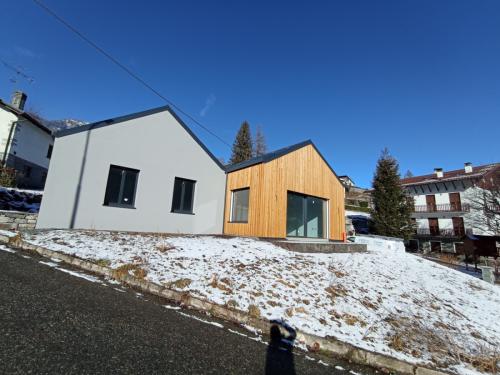 Esterni IMG_20230118_110028