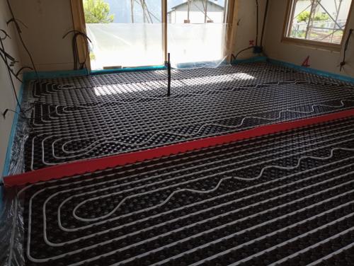 Impianti IMG_20220516_105212