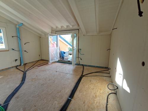 Impianti IMG_20221025_095738