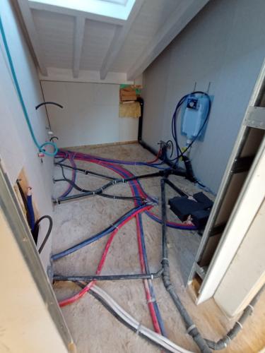 Impianti IMG_20221025_095814