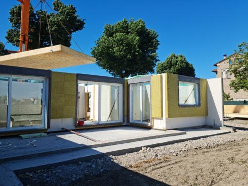 Posa in cantiere 20210624_165546