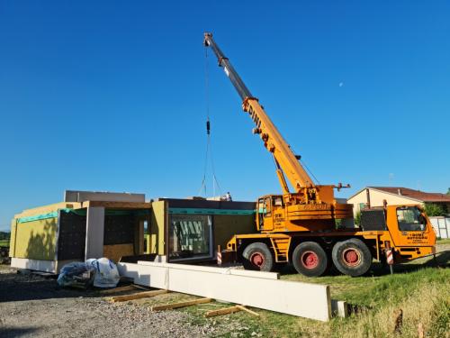 Posa in cantiere 20210629_080039