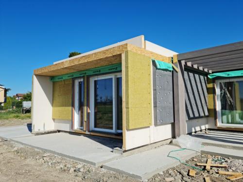 Posa in cantiere 20210629_084413