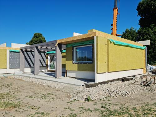 Posa in cantiere 20210629_084454