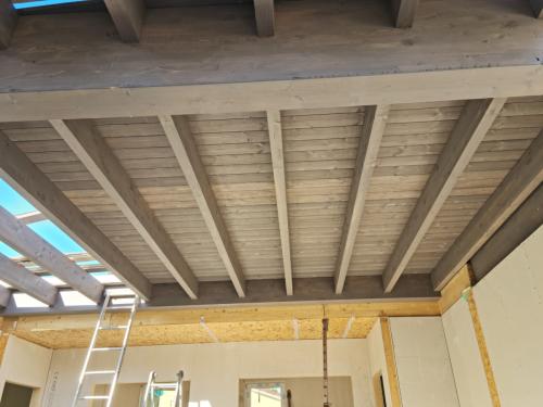 Posa in cantiere 20210629_084546