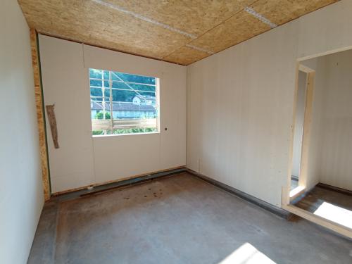 Posa in cantiere 2022-08-04 08-46-25