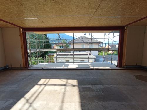 Posa in cantiere 2022-08-04 08-46-36