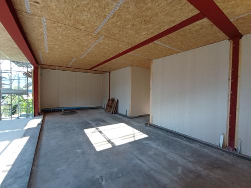 Posa in cantiere 2022-08-04 08-46-45