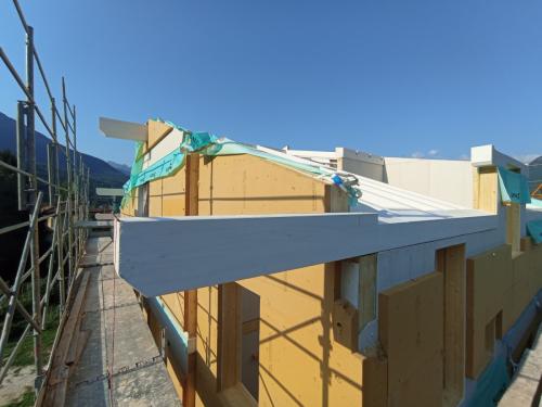 Posa in cantiere 2022-08-04 08-54-16