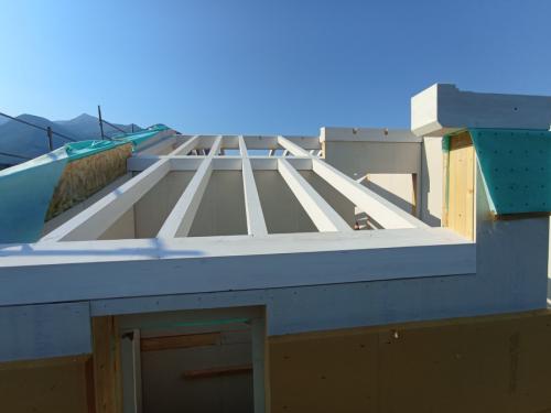 Posa in cantiere 2022-08-04 08-54-20