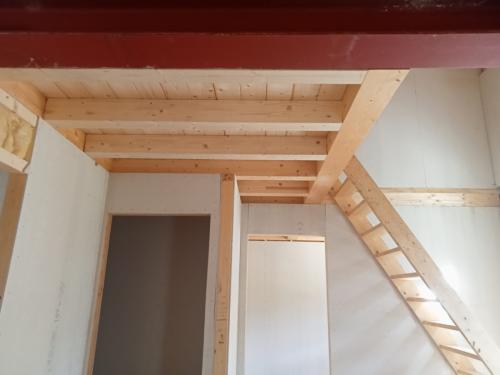 Posa in cantiere IMG 1