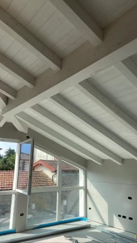 Posa in cantiere IMG 10