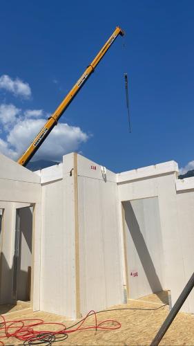 Posa in cantiere IMG 14