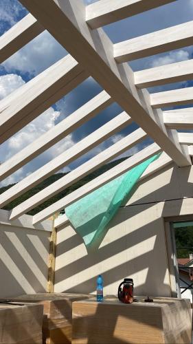 Posa in cantiere IMG 15