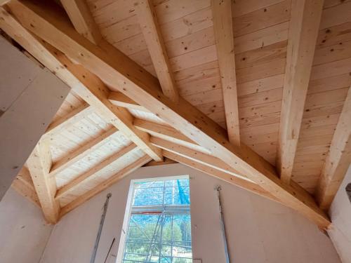 Posa in cantiere IMG 2