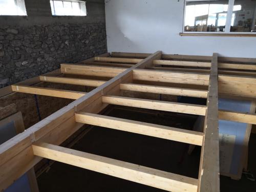 Posa in cantiere IMG_20190129_141409