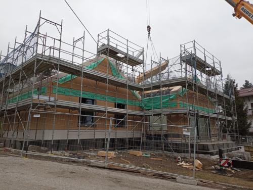 Posa in cantiere IMG_20220317_082900