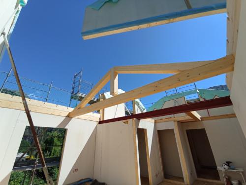 Posa in cantiere IMG_20220609_111033